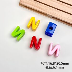 N / Solid color (sold by piece)