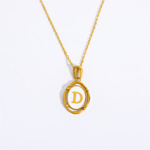 D-Gold