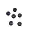 oly-621735e957a5071b2bcf32e4c081a9d3 Wholesale Trendy 16mm Acrylic Abacus Beads in Solid Colors for DIY Jewelry Making Phone Charms and Earrings Fashion Accessory for Resale