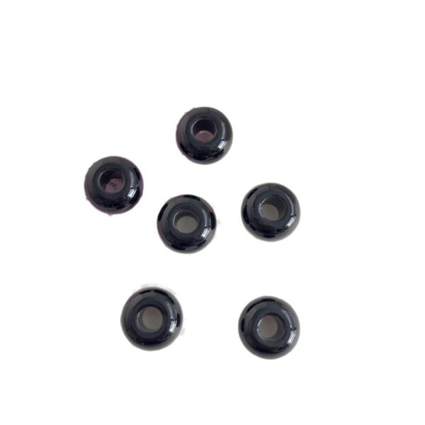 oly-621735e957a5071b2bcf32e4c081a9d3 Wholesale Trendy 16mm Acrylic Abacus Beads in Solid Colors for DIY Jewelry Making Phone Charms and Earrings Fashion Accessory for Resale