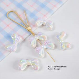 05-white / (sold by piece)