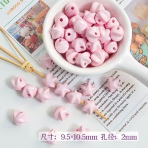 02-light pink / Sold by the piece