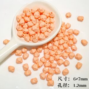 05-orange / Sold by the piece