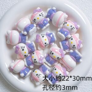 04-light purple / Sold by piece