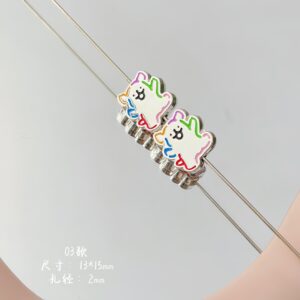 03-line puppy / Sold by the piece