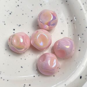 02-Small Colorful Powder