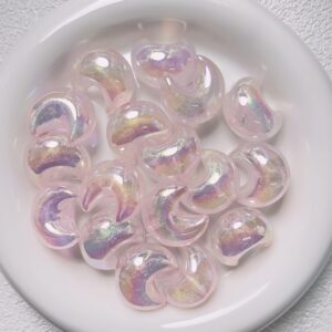 04-Light Powder / Sell by one