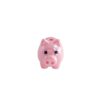 oly-65b8c1901e8335fdf68d7c15d34a0d47 Wholesale Cute Cartoon Animal Acrylic Loose Beads Vertical Hole for DIY Jewelry, Phone Charm, Hair Accessory Craft