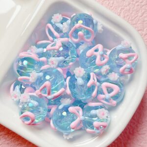 14 / 16mm (sold by piece)