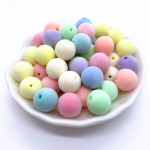 10-Mixed Color / 14mm