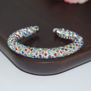 Sl-1178 silver color