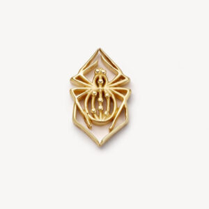 Spider (single accessory)