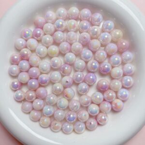 01-Deep Powder / 10mm(30/bag)