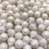 oly-6701d2e426911a60bc8ac95daebd9b03 Wholesale Acrylic Pearlescent Macaron 16mm Loose Beads for DIY Car Keychains, Phone Charms, Bag Charms, and Hair Accessories