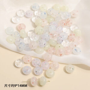 09# abacus beads (10)