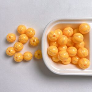 08-Golden / 16mm (sold by piece)