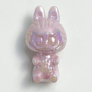 03-Light Purple