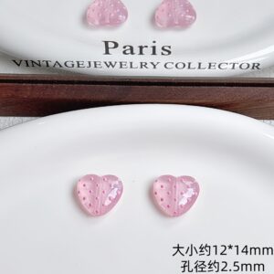 03-Light Pink / Sold per piece