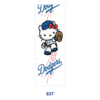 Wholesale 2/8/16pcs Cartoon Character Sports Element & Pet Art Print Pen and Bookmark Stickers UV DTF Wraps OLY Exclusive