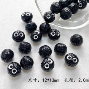 06-Black / See picture for size