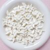oly-693f411bca96f6cd8428e07881629224 Wholesale Trendy Colorful Windmill Acrylic Beads DIY Phone Charm Keychain Jewelry Making Accessory Gift for Crafters