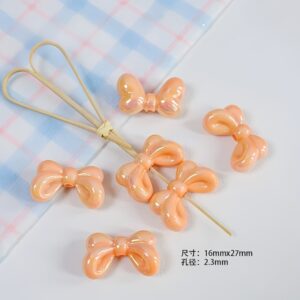 07-orange / (sold by piece)