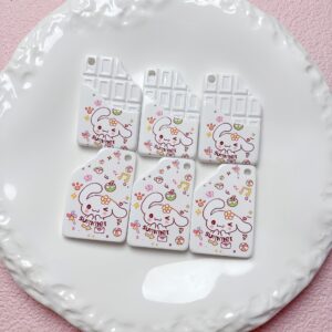 02-jade gui dog / Size about 50*33mm