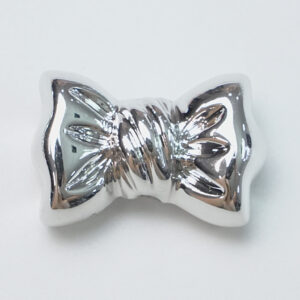 11-candy bow / Size see details (sold by piece)
