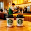 oly-69dd58689df3b175d550a5ee810abca2 Wholesale White Resin Miniature Coffee Cup DIY Charm for Keychain Hair Clip Home Decor