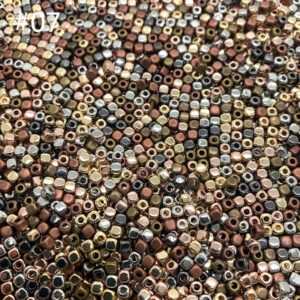 Random Mix / 3mm(200)
