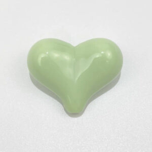 03-Matcha Green / 17 * 22mm(10)