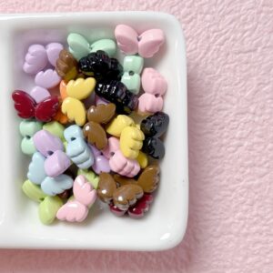 07-wing mix / Sold by the piece