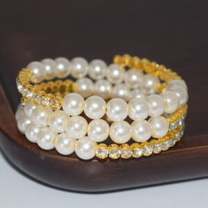 SL-1174-Gold-3rd Row
