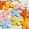 oly-6ab67e8a126dafaa417c6dabe753314b Wholesale Macaron Butterfly Acrylic Loose Beads DIY Phone Charm Jewelry Accessory Boutique Gift