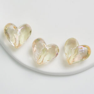 15-love champagne / See details for dimensions