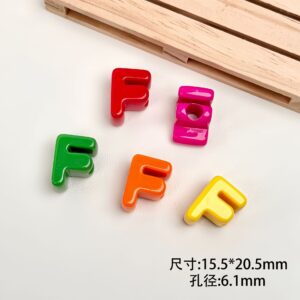 F / Solid color (sold by piece)