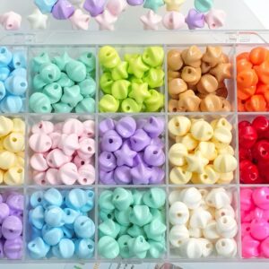 14-randomly mix colors / Sold by the piece