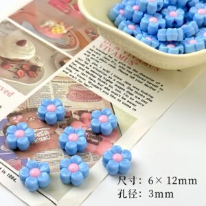 05-light blue / See pictures for size (sold by the piece)