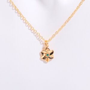 May necklace