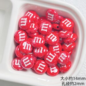 02-red / Sold by piece