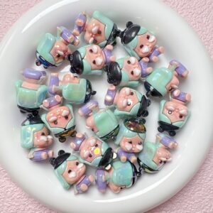09- / Sold by piece