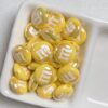oly-6d5ae26d71626ff7da0f86e0d1e60393 Wholesale Rainbow Candy Acrylic Loose Beads DIY Craft Supply Boutique Resale Jewelry Accessory for Party Gift