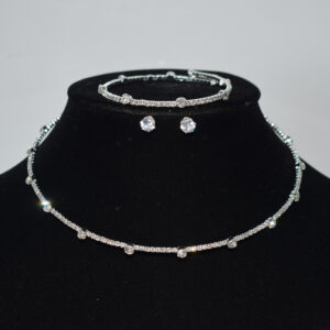 XL-2141-Silver