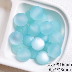 05-light blue / Sold by piece