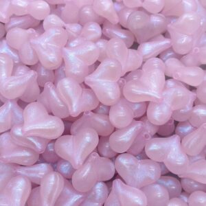 05# Purple / 17*22mm