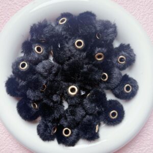 06-black / Sold by piece
