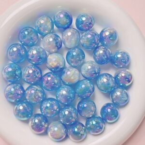 05-Blue / 16mm, aperture about 2.5mm