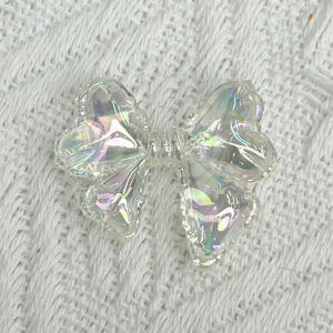 10-clear / See details for dimensions (sold per unit)