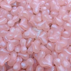 07# Pink / 17*22mm