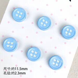 09-light blue / See pictures for size